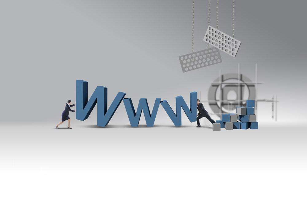 什么是網(wǎng)站建設(shè)中的重點(diǎn)？