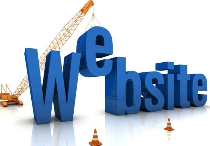 網(wǎng)站如何為企業(yè)帶來(lái)用戶？