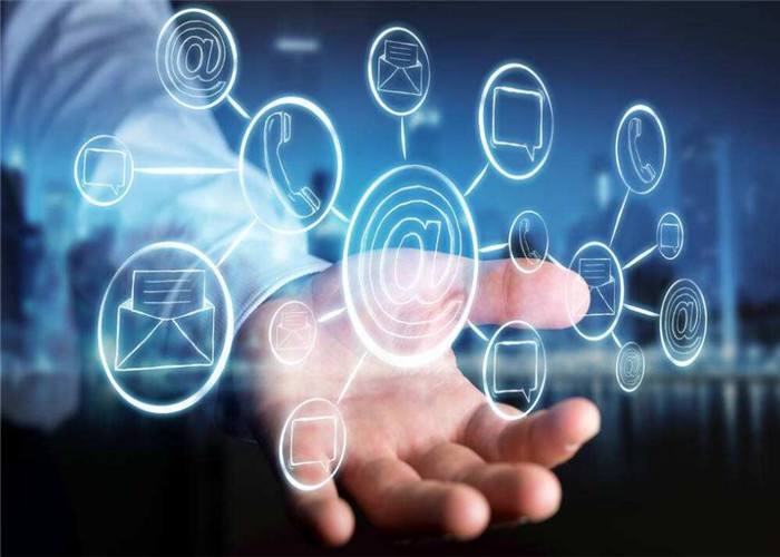 食品網(wǎng)站建設(shè)如何設(shè)計？