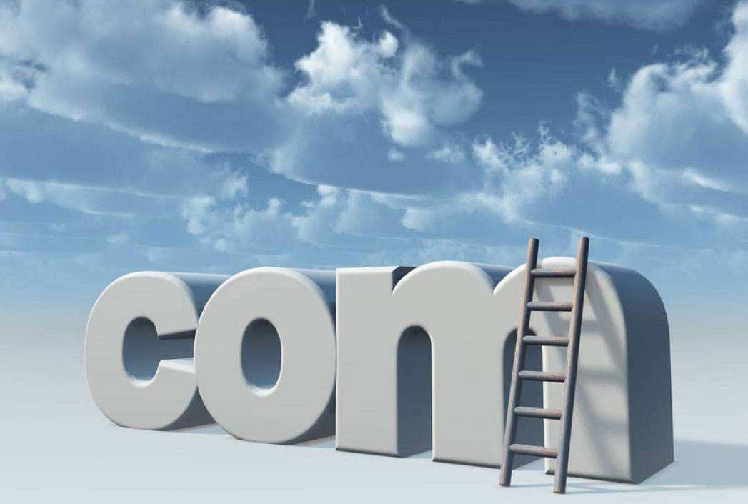 企業(yè)網(wǎng)站設(shè)計如何幫助用戶快速找到想要的內(nèi)容？