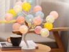 臨海市博睿燈飾有限公司海洋網(wǎng)絡簽訂網(wǎng)站建設合同