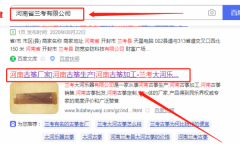 蘭考*河樂器有限公司網(wǎng)站建設(shè)營(yíng)銷型案例作品