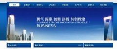 姜堰市*達液壓機械制造有限公司網(wǎng)站建設平面設計案例作品