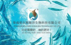榮成愛*斯海洋生物科技有限公司網(wǎng)站建設(shè)新一代自助建站、智能建站系統(tǒng)