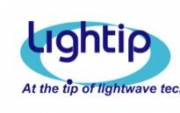 Lightip Technologies Co. Ltd.英文網(wǎng)站建設(shè)