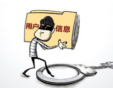  解鎖公司網(wǎng)站制作高點(diǎn)擊率的秘籍，猛增用戶(hù)數(shù)量！