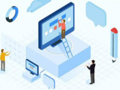 企業(yè)建網站，如何讓內容豐富多彩？這些要點必知！