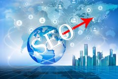 網(wǎng)站SEO優(yōu)化 | 巧用顏色，創(chuàng)新頁(yè)面布局