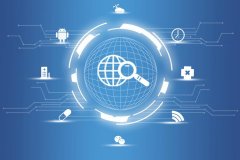 如何將SEO策略與版面設(shè)計(jì)進(jìn)行結(jié)合？