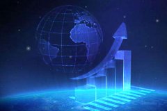 網(wǎng)站制作內(nèi)容可用性，全解析！