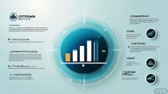 揭秘！如何讓公司網(wǎng)站長壽不老？