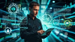 3個技巧打造高效網(wǎng)站專題頁面！