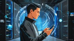 正能量網(wǎng)頁設(shè)計(jì)！打造公司網(wǎng)站新風(fēng)尚