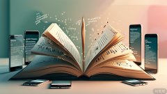 5步打造個性化手機網(wǎng)站視覺盛宴！