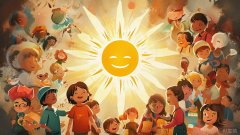 揭秘手機網(wǎng)站建設(shè)的信息交互奧秘!