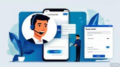 手機網(wǎng)站設(shè)計秘籍：讓網(wǎng)頁生動起來！