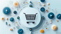 揭秘！提升網(wǎng)站SEO的5大關(guān)鍵步驟