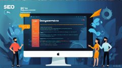 手機(jī)網(wǎng)站可視化開發(fā)，一鍵掌握！