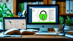 SEO秘籍：提升網(wǎng)站排名的黃金法則！