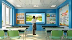 揭秘企業(yè)檔案網(wǎng)站在線課堂建設(shè)秘籍！