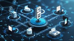 揭秘：企業(yè)網(wǎng)站導(dǎo)航文字鏈接設(shè)計秘籍！