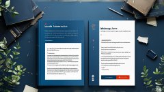 揭秘網(wǎng)站導(dǎo)航設(shè)計：為何文字鏈接最佳?