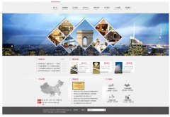 企業(yè)網(wǎng)站：功能多元，持續(xù)完善！