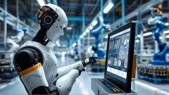 數(shù)字+關(guān)鍵詞+承諾：5步打造高效企業(yè)網(wǎng)站！