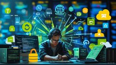 揭秘企業(yè)建站：速度之困與出路！