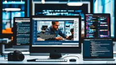 3步設(shè)計企業(yè)網(wǎng)站，搜索引擎優(yōu)先抓?。?><span>3步設(shè)計企業(yè)網(wǎng)站，搜索引擎優(yōu)先抓取！</span></a>
				<p>2025-04-03 19:39:50</p>
			</li>
<li><a href=