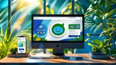 流式布局設(shè)計(jì)：靈活適應(yīng)的秘訣揭秘