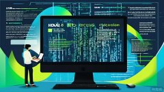 揭秘：手機網(wǎng)站建設(shè)的3大秘訣!