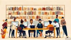 揭秘企業(yè)建站：速度困境與突破！