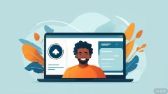 企業(yè)網(wǎng)站建設(shè)的五大黃金準(zhǔn)則！