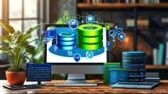 揭秘：網(wǎng)站導(dǎo)航設(shè)計(jì)的5大要點(diǎn)！