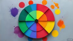 3步打造高顏值官網(wǎng)，流量暴漲！