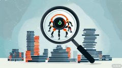 網(wǎng)站構(gòu)建新革命！5步打造爆款秘訣