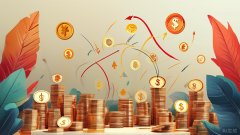 揭秘！文字導(dǎo)航 5 大優(yōu)勢，必知！