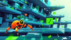 SEO 優(yōu)化秘籍：三招讓網(wǎng)站脫穎而出！