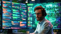 5 大秘訣！打造特色企業(yè)網(wǎng)站必看