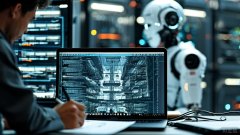 5 步！企業(yè)建站插畫(huà)設(shè)計(jì)變現(xiàn)秘籍