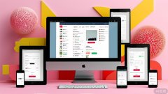 3 大核心！揭秘網(wǎng)站建設(shè)關(guān)鍵要點(diǎn)