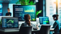 3 秘訣！打造網(wǎng)站極致體驗(yàn)