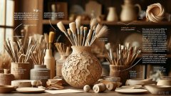 網站 SEO 一鍵跳轉神器大揭秘！