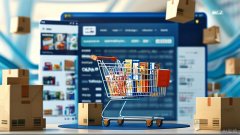 5 步！打造個性手機(jī)網(wǎng)站視覺盛宴