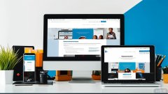 企業(yè)網(wǎng)站設(shè)計(jì)！控制圖像尺寸 3 大訣竅揭秘