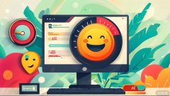 5 步鎖定企業(yè)網(wǎng)站戰(zhàn)略方向！