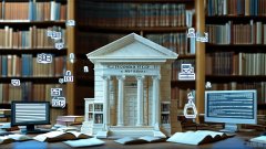 揭秘！企業(yè)網(wǎng)站設計 3 大突出重點法