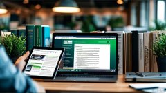  5 步打造高轉(zhuǎn)化企業(yè)首頁設(shè)計(jì)！