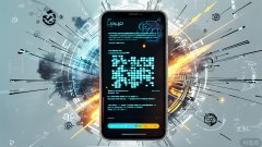 揭秘：公司網(wǎng)站長壽秘訣你知道嗎